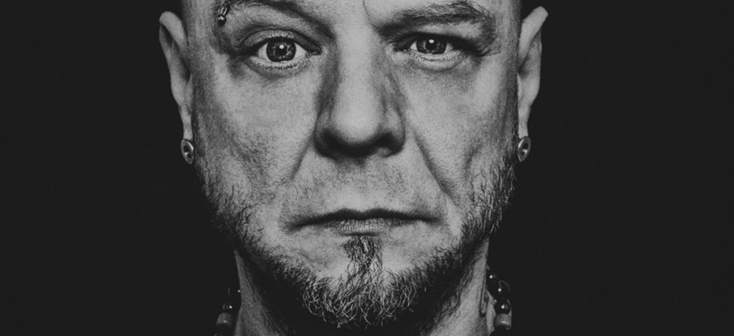 tomasz lipa lipnicki płyty fani lipali