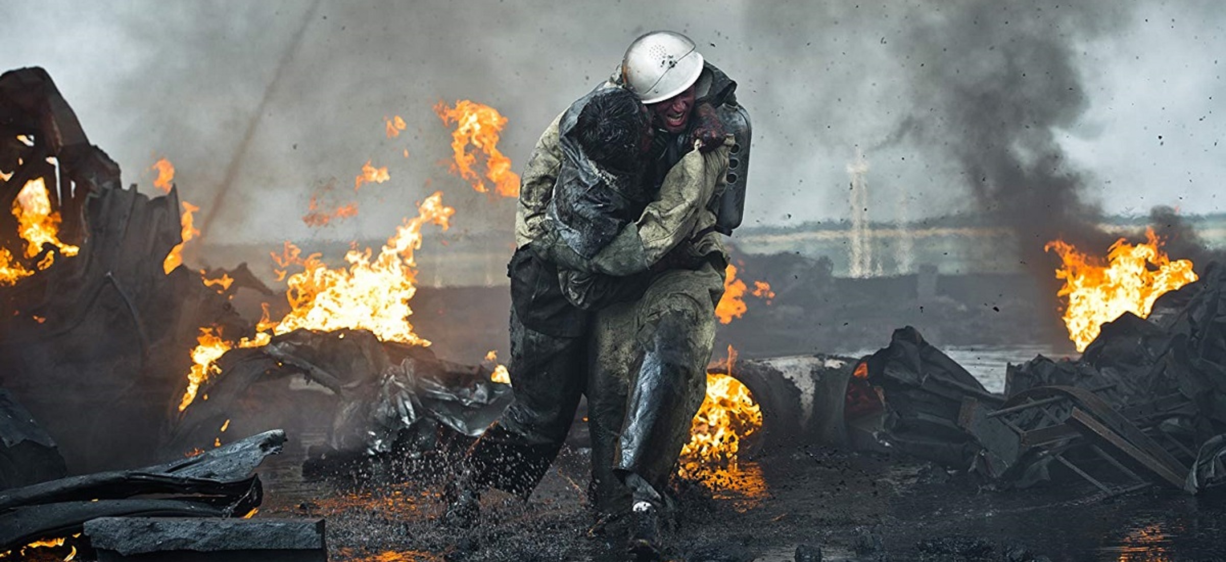 top 10 netflix czarnobyl 1986 film