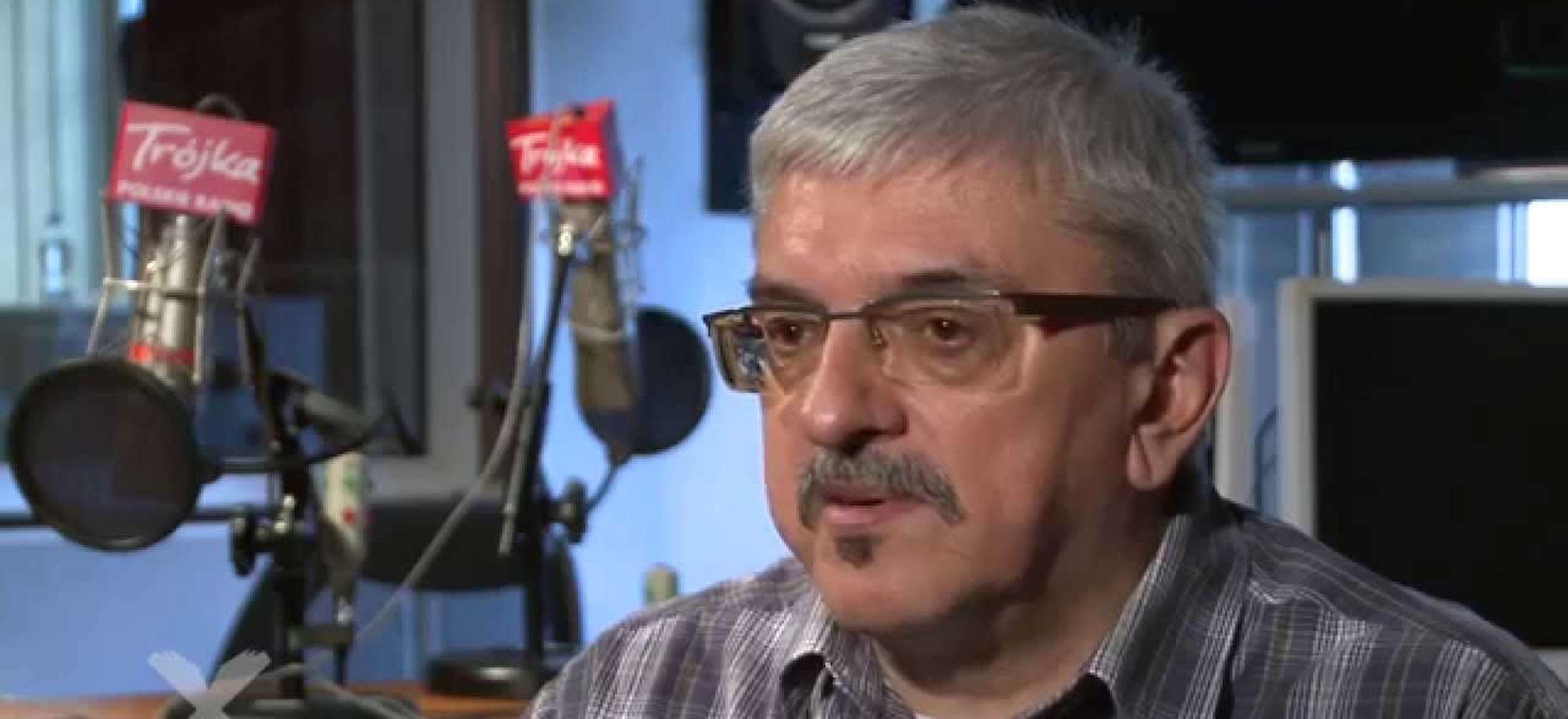trojka radio niedźwiecki lista przebojów