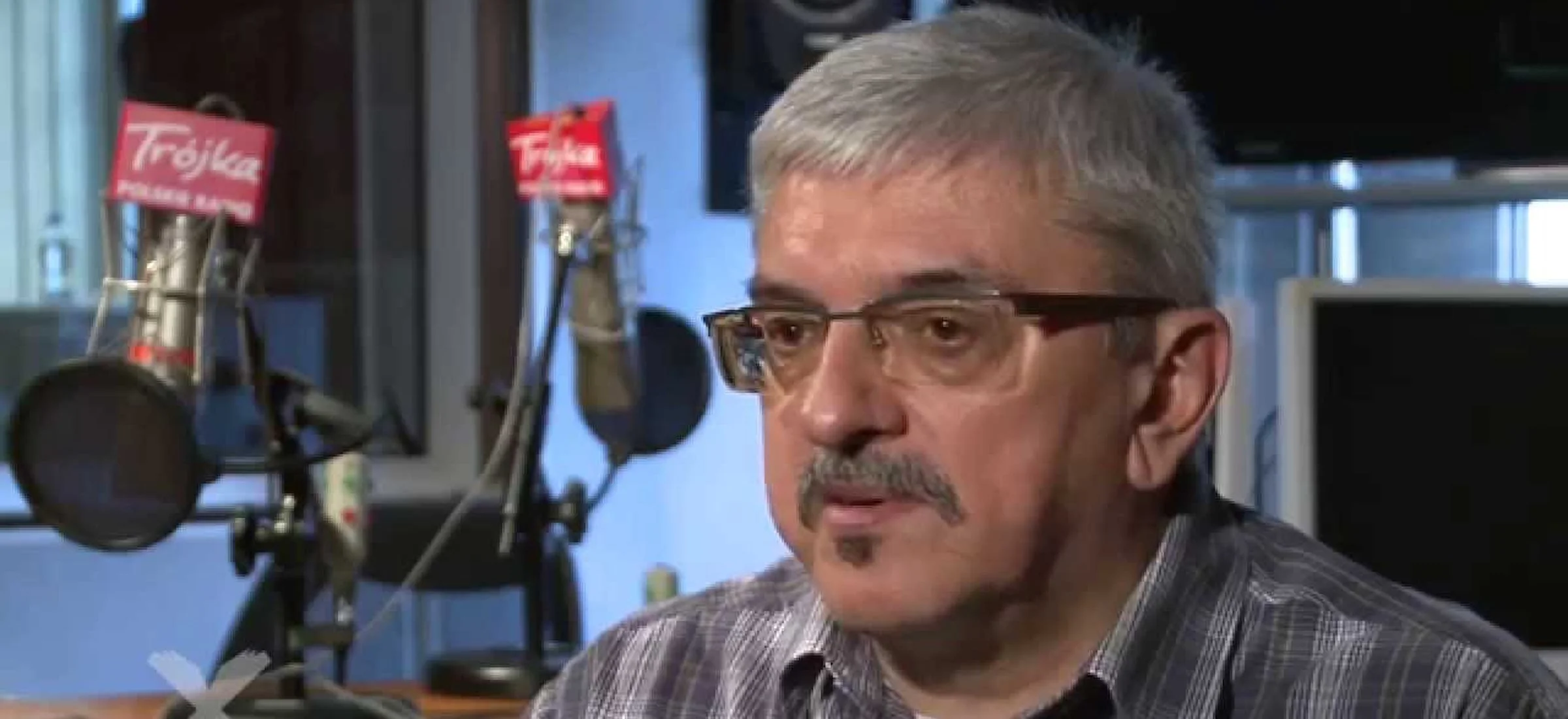 trojka radio niedźwiecki lista przebojów