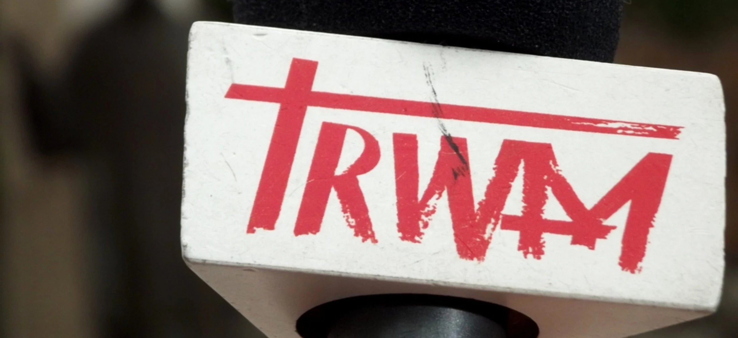 tvp badanie wyniki polsat tvn trwam