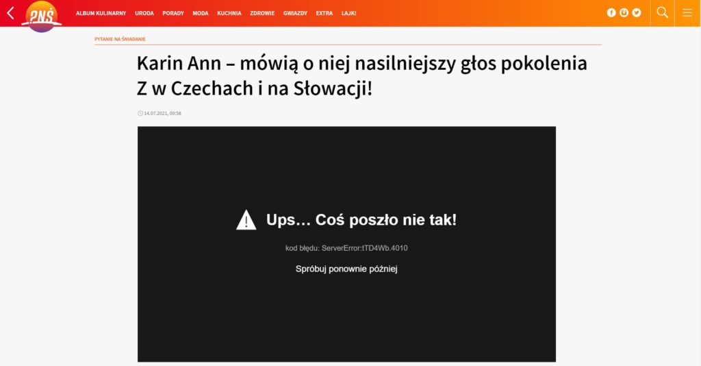 class="wp-image-1756789"