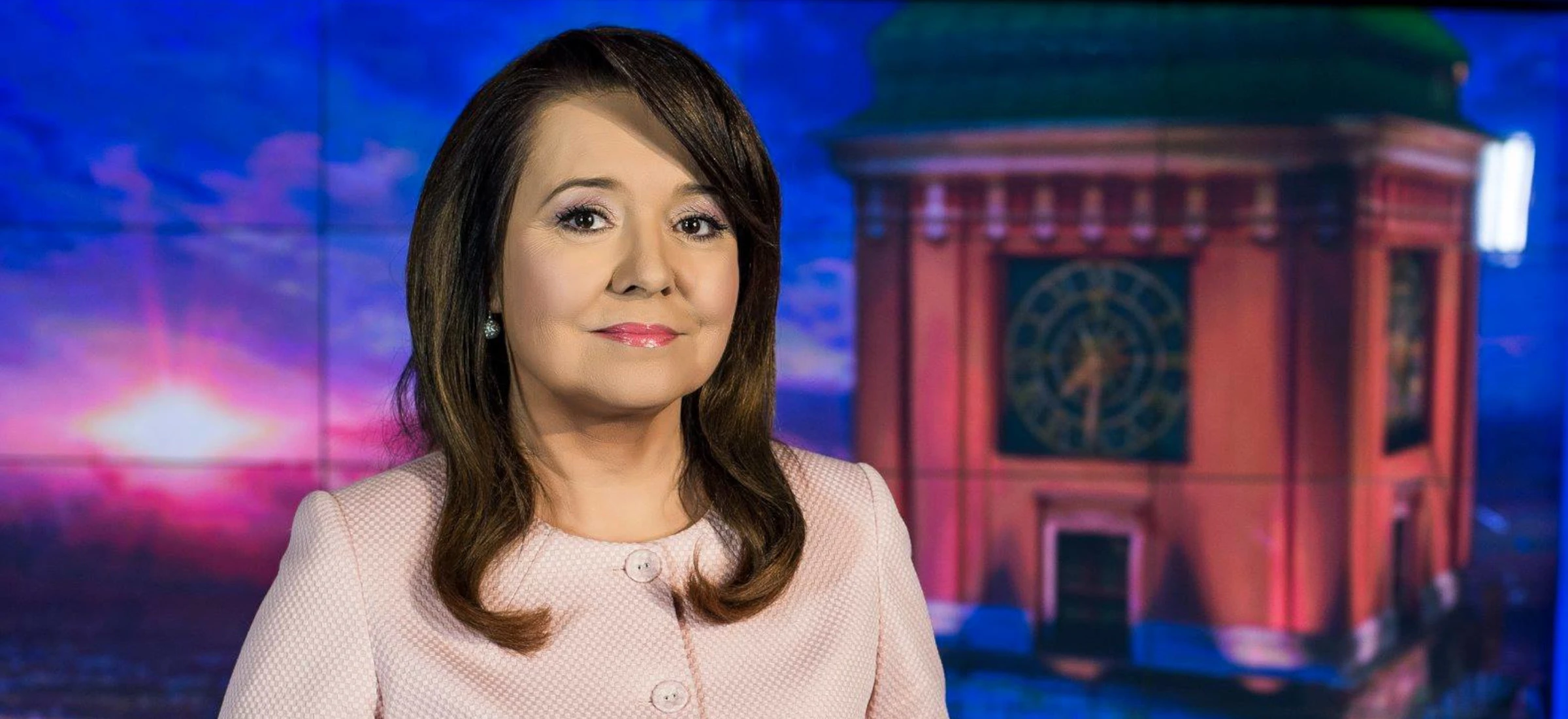 wiadomości tvp info eksperci