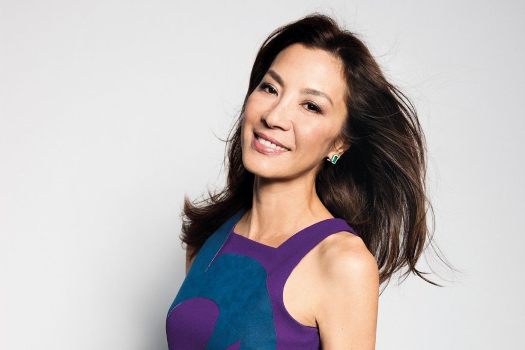 the witcher blood origin michelle yeoh netflix class="wp-image-1748413"