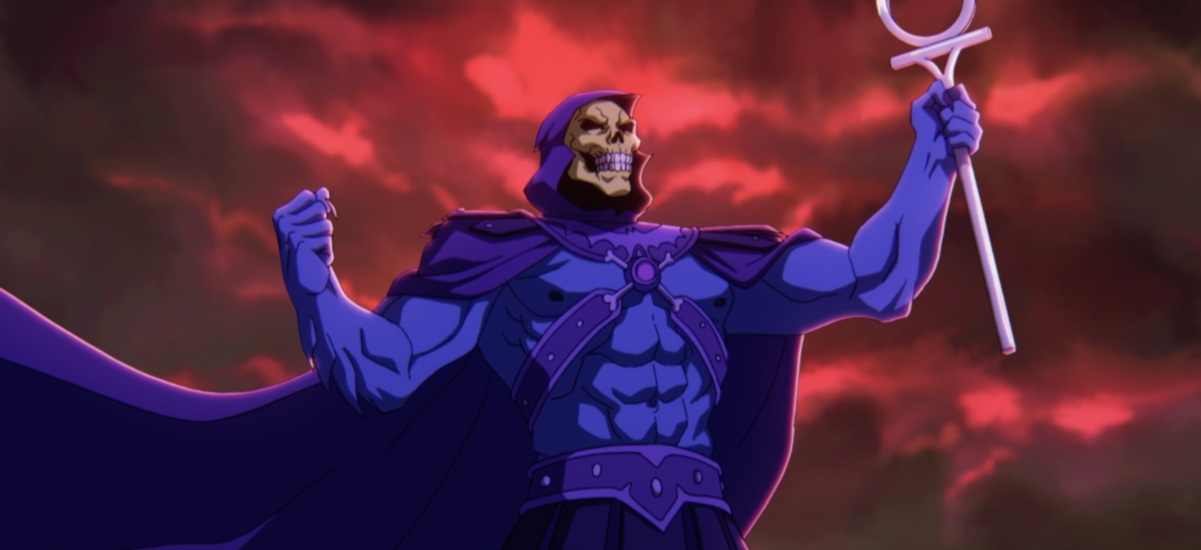 netflix nowości piątek premiery sky rojo he man