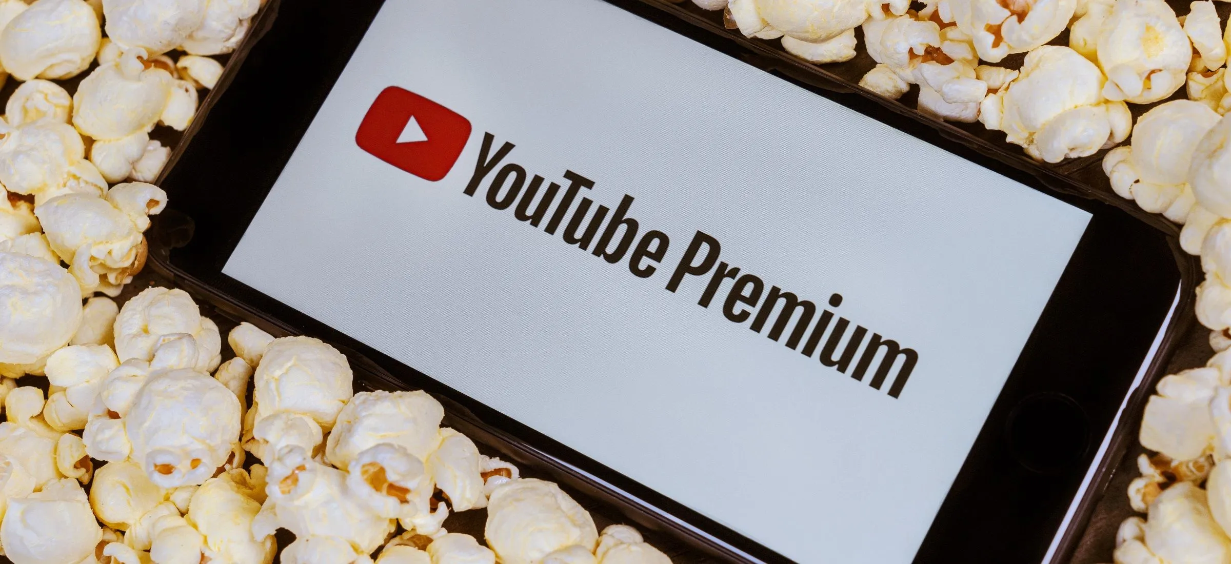 youtube premium cena