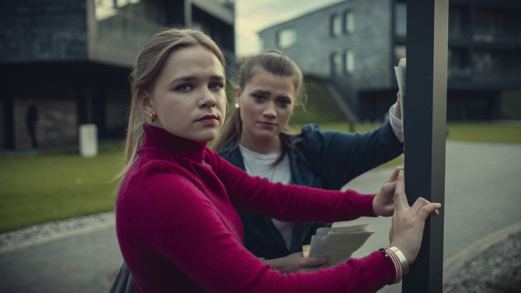 zachowaj spokój harlan coben netflix serial class="wp-image-1746655" 