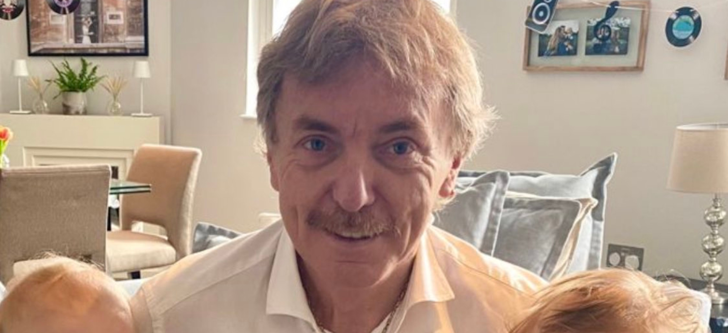 zbigniew boniek wnuk filmik kontrowersje