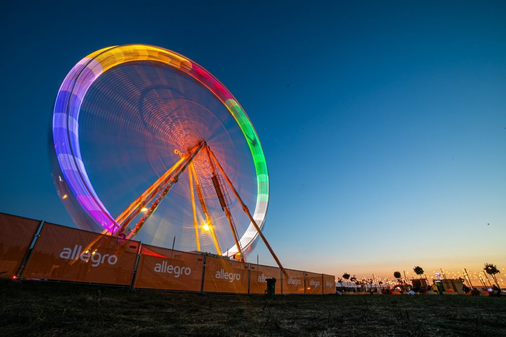 polandrock festival 2021 class="wp-image-1772761"