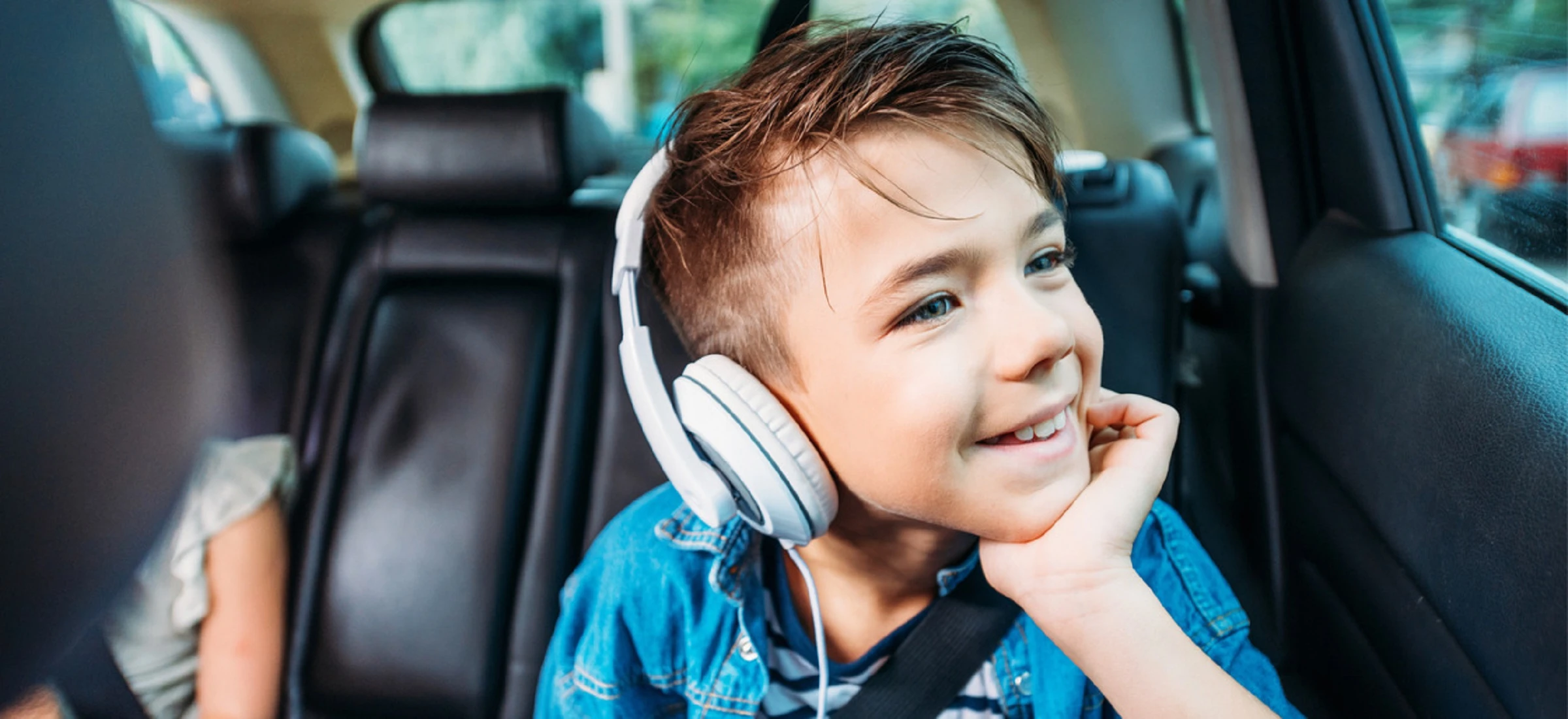 audiobooki na wakacje dla dzieci audioteka klub