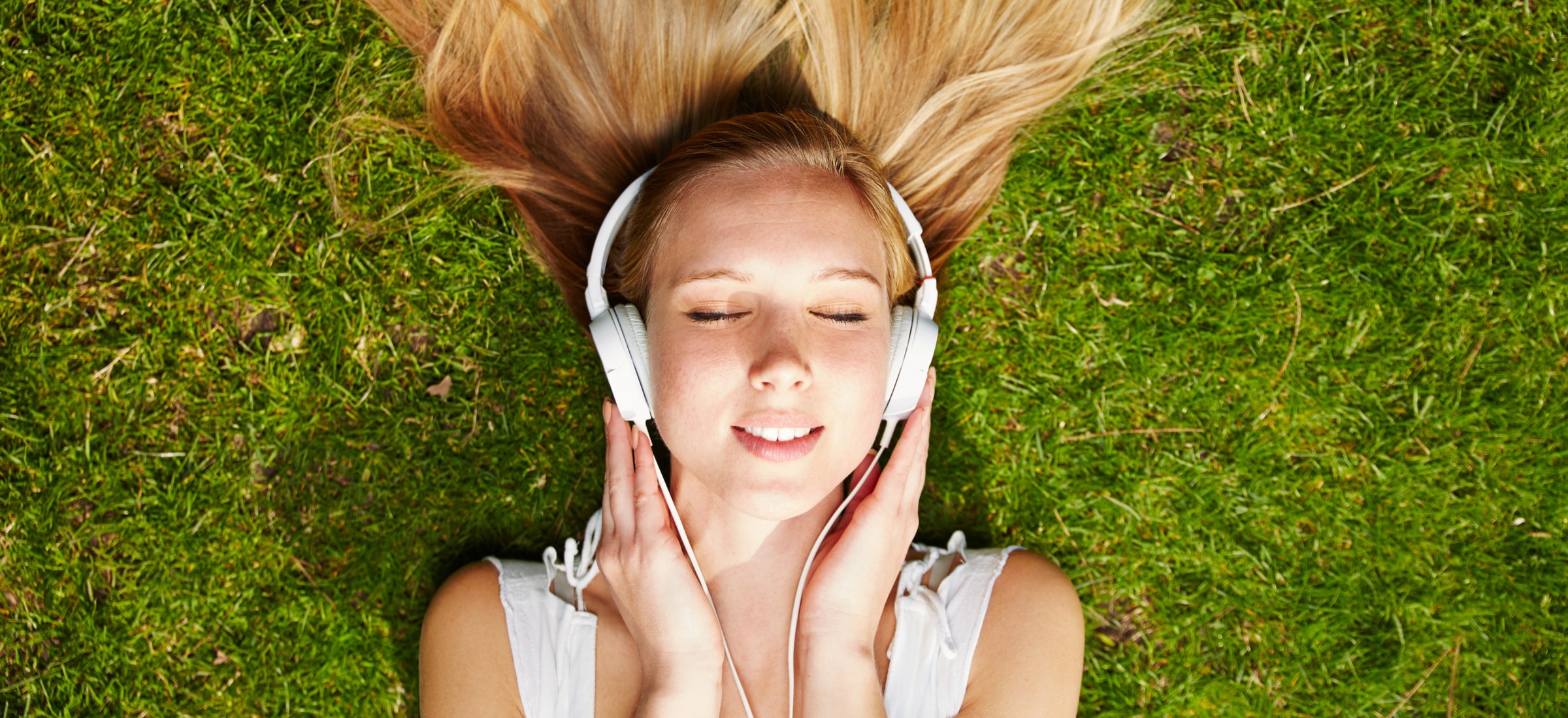 audioseriale audioteka