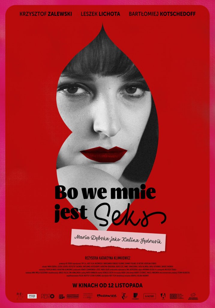bo we mnie jest seks film class="wp-image-1769407"