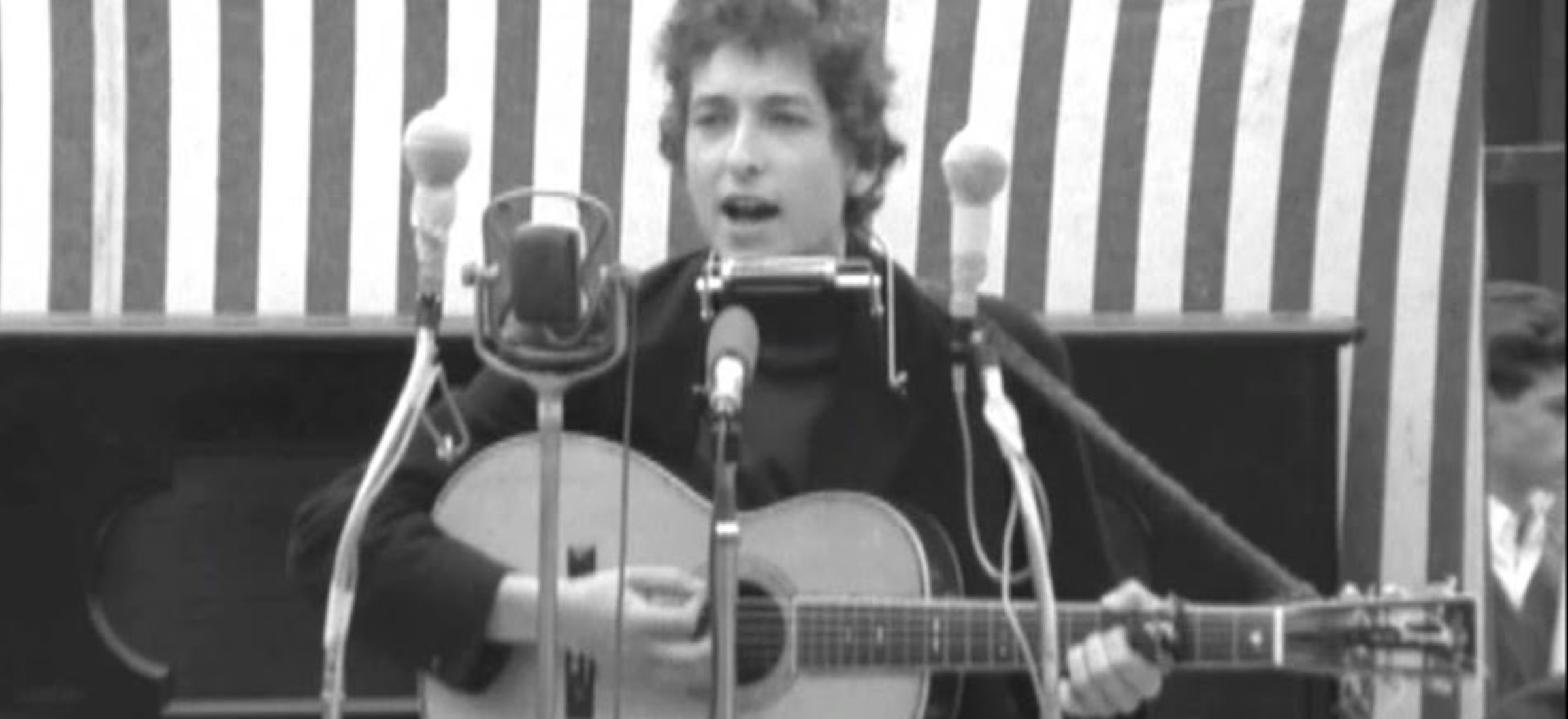 bob dylan oskarzenia molestowanie 12 latka