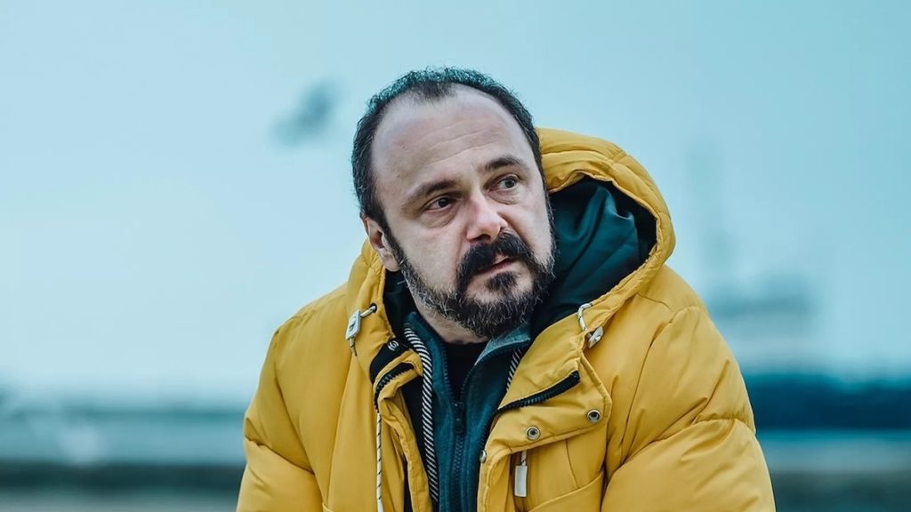 canal plus seriale kryminalne 3 klangor class="wp-image-1776025" 