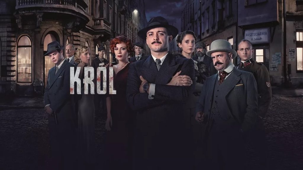 canal plus seriale kryminalne 4 krol class="wp-image-1776022" 