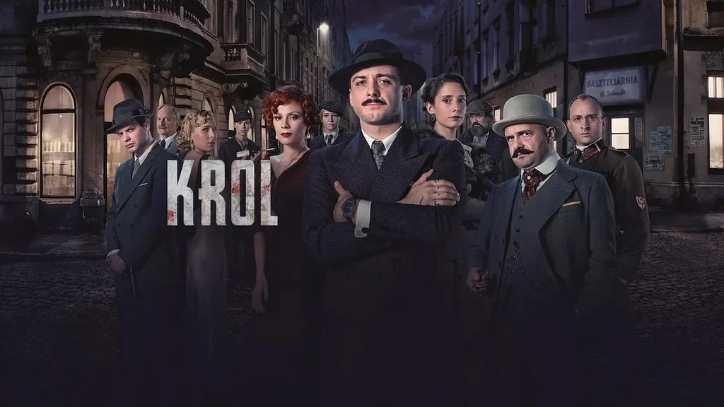 canal plus seriale kryminalne 4 krol class="wp-image-1776022" 