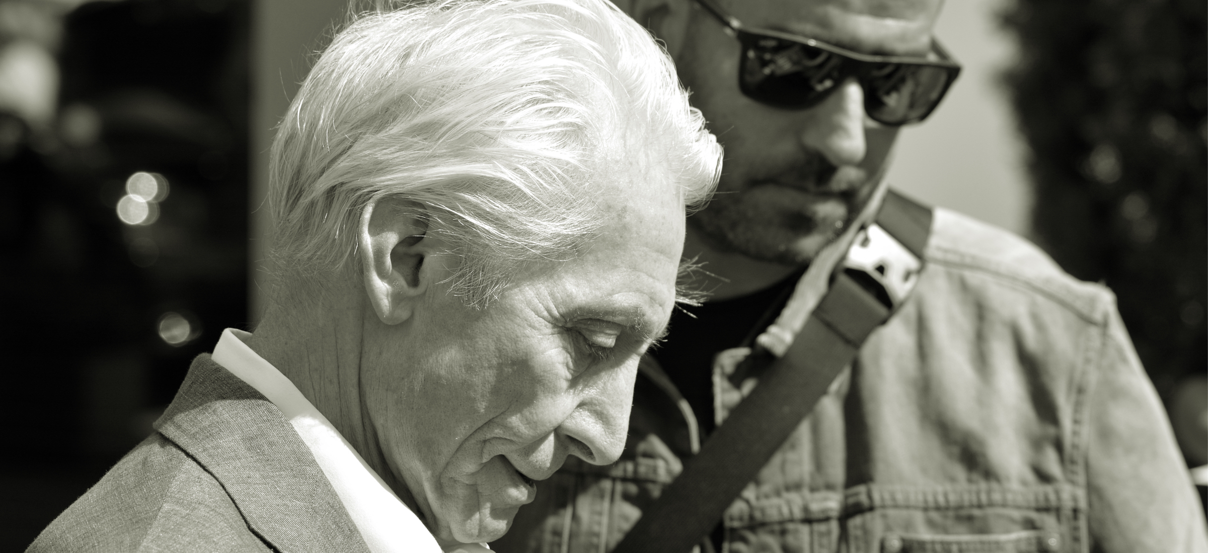 charlie watts nie żyje the rolling stones