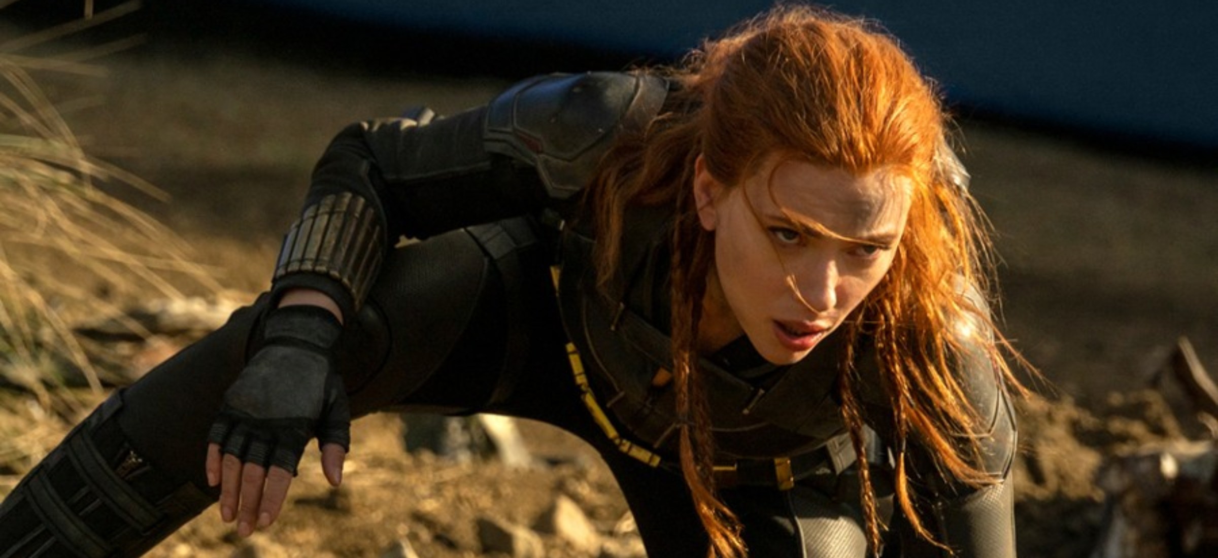 czarna wdowa disney scarlett johansson pozew