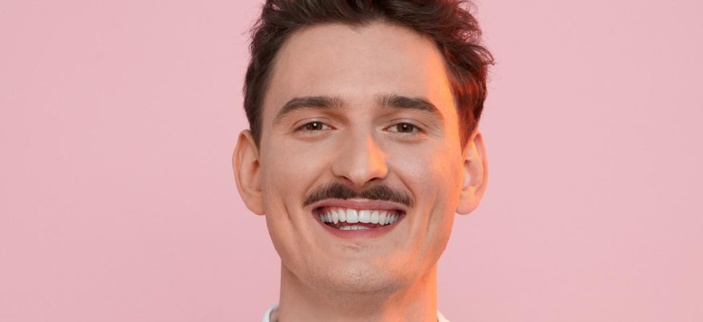 dawid podsiadło 2021 koncert nowa płyta