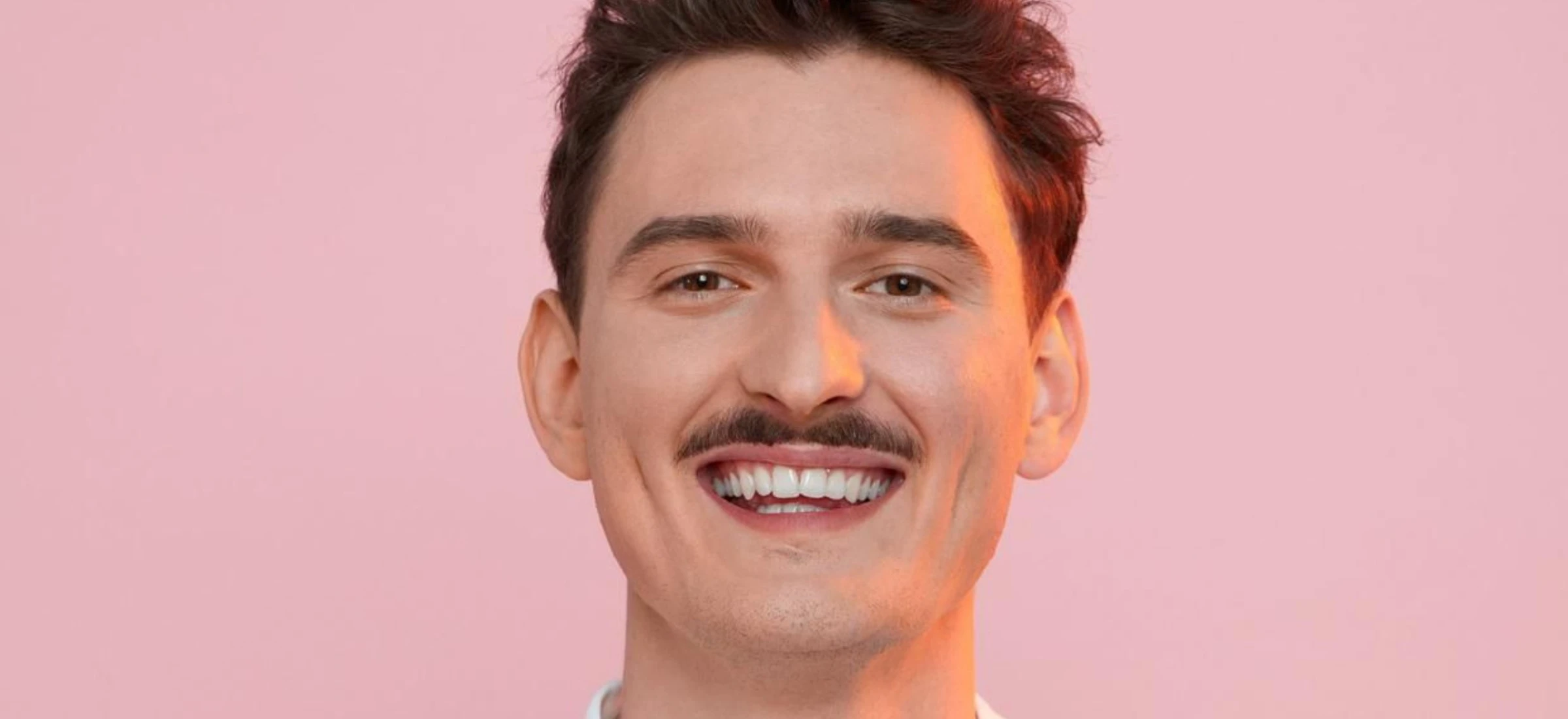dawid podsiadło 2021 koncert nowa płyta