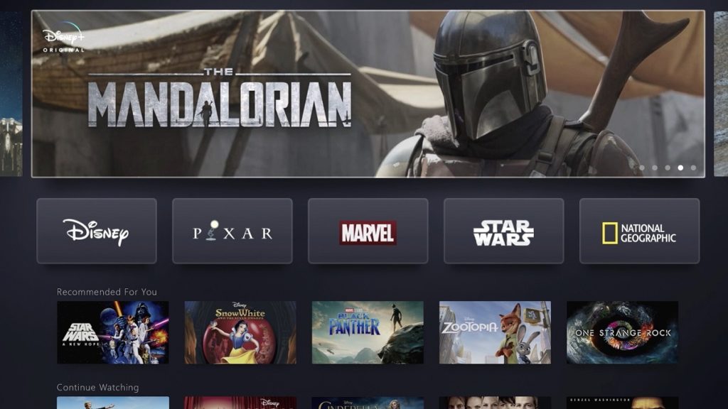 disney plus netflix class="wp-image-1773511"