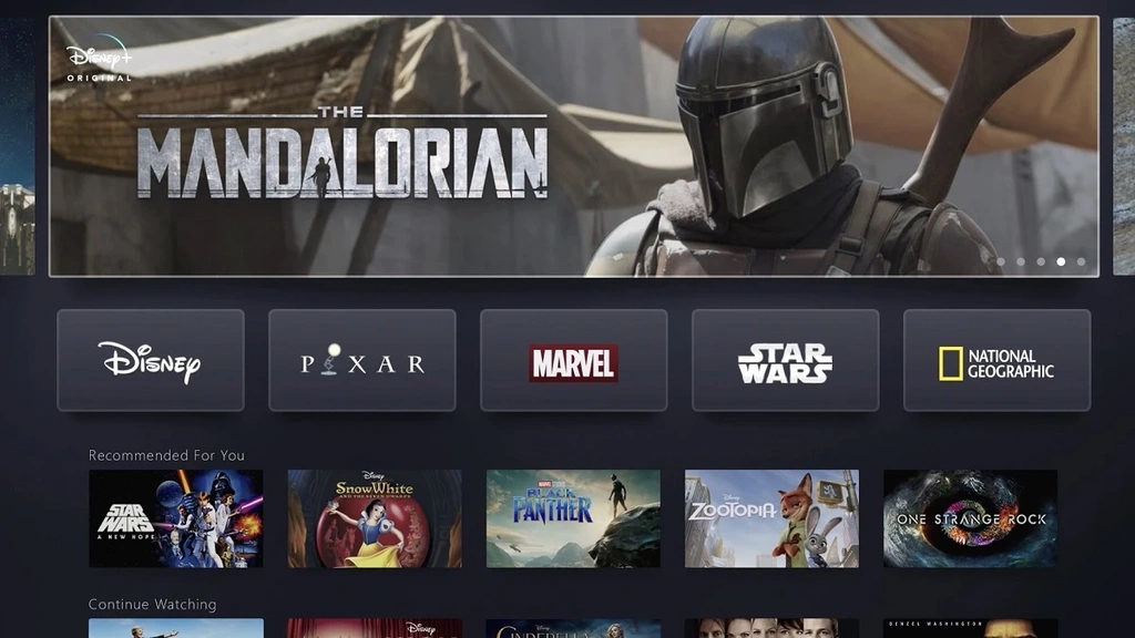 disney plus netflix class="wp-image-1773511"