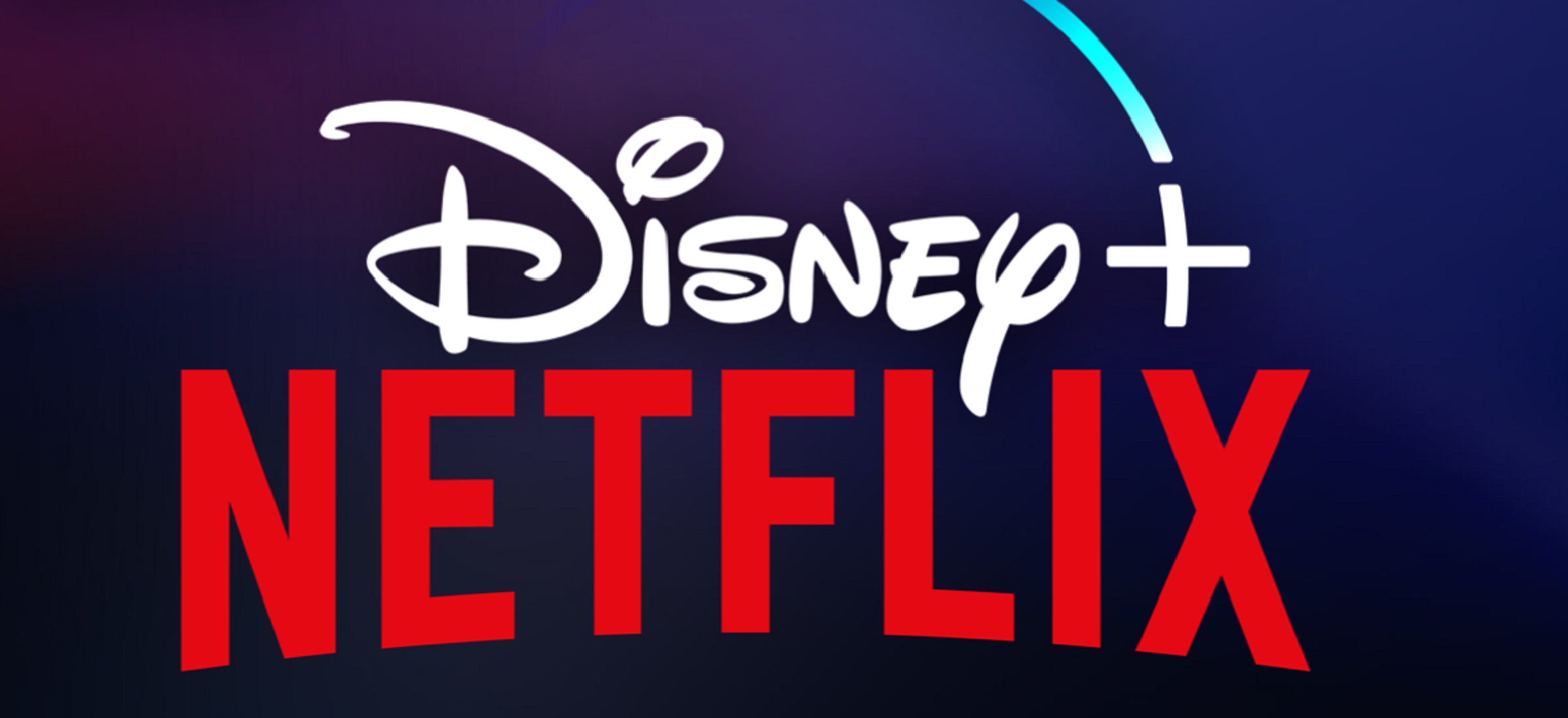 disney plus vs netflix wyniki polska kiedy