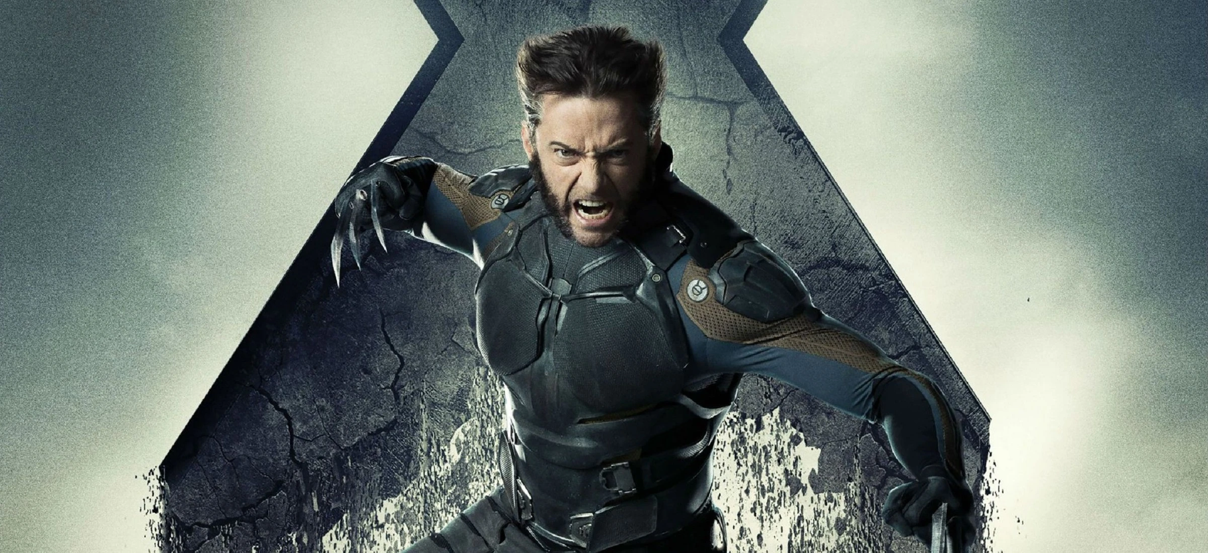 hugh jackman wolverine mcu kevin feige