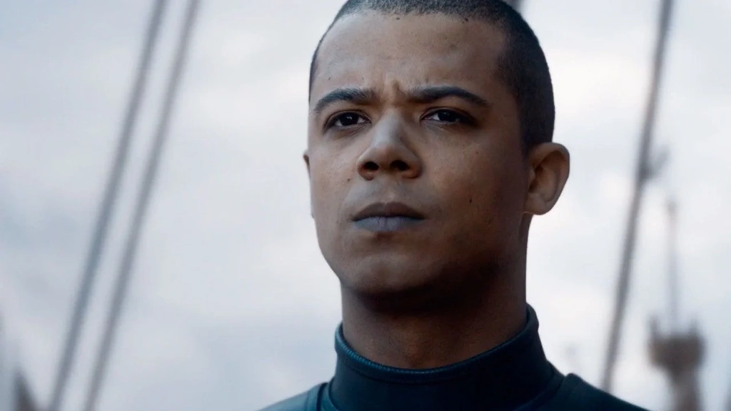 wywiad z wampirem serial jacob anderson sam reid class="wp-image-1781104" 