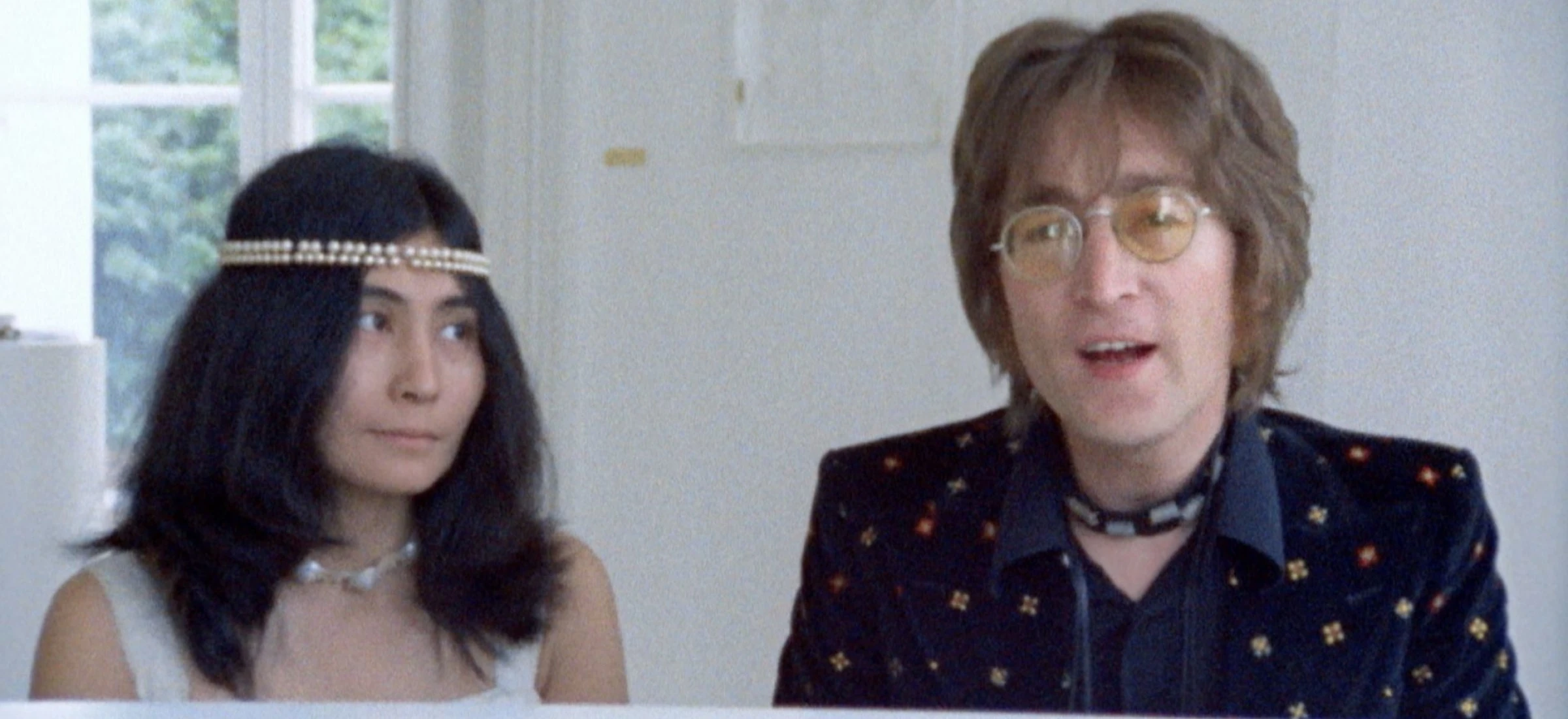 abp wacław depo imagine john lennon