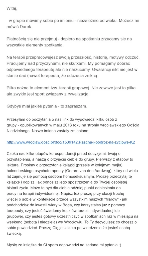 leczenie homoseksualizmu terapia konwersyjna polska class="wp-image-1772905"
