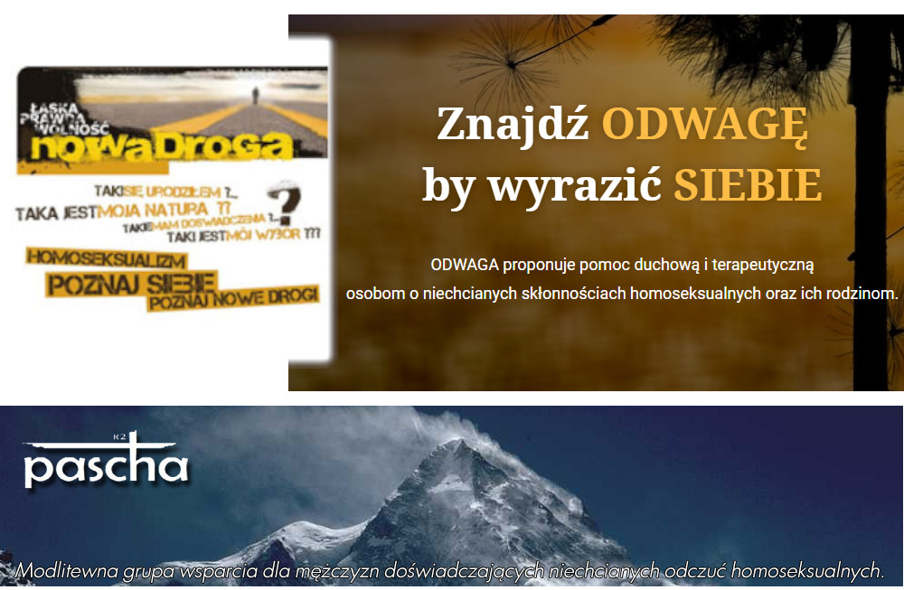 class="wp-image-1772866"