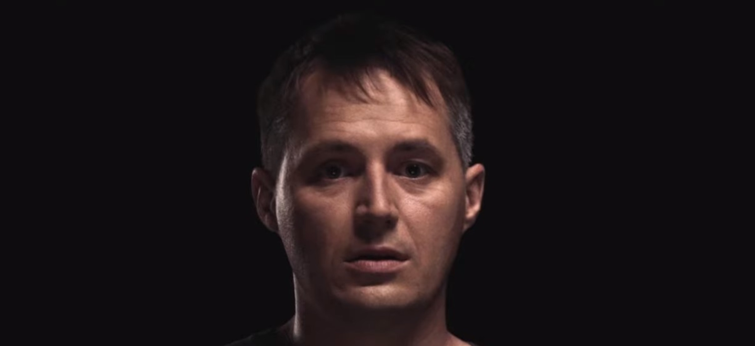 martin stankiewicz koniec kariery youtube