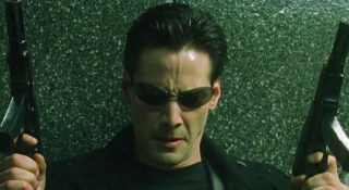 matrix 4 fabula tytul zwiastun