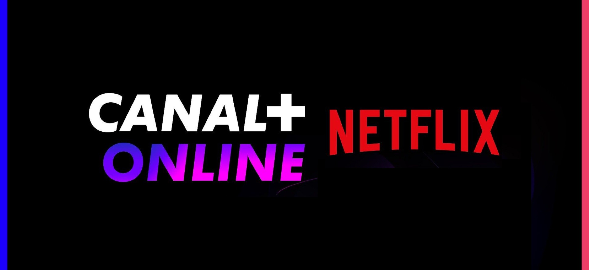 netflix canal plus online oferta cena