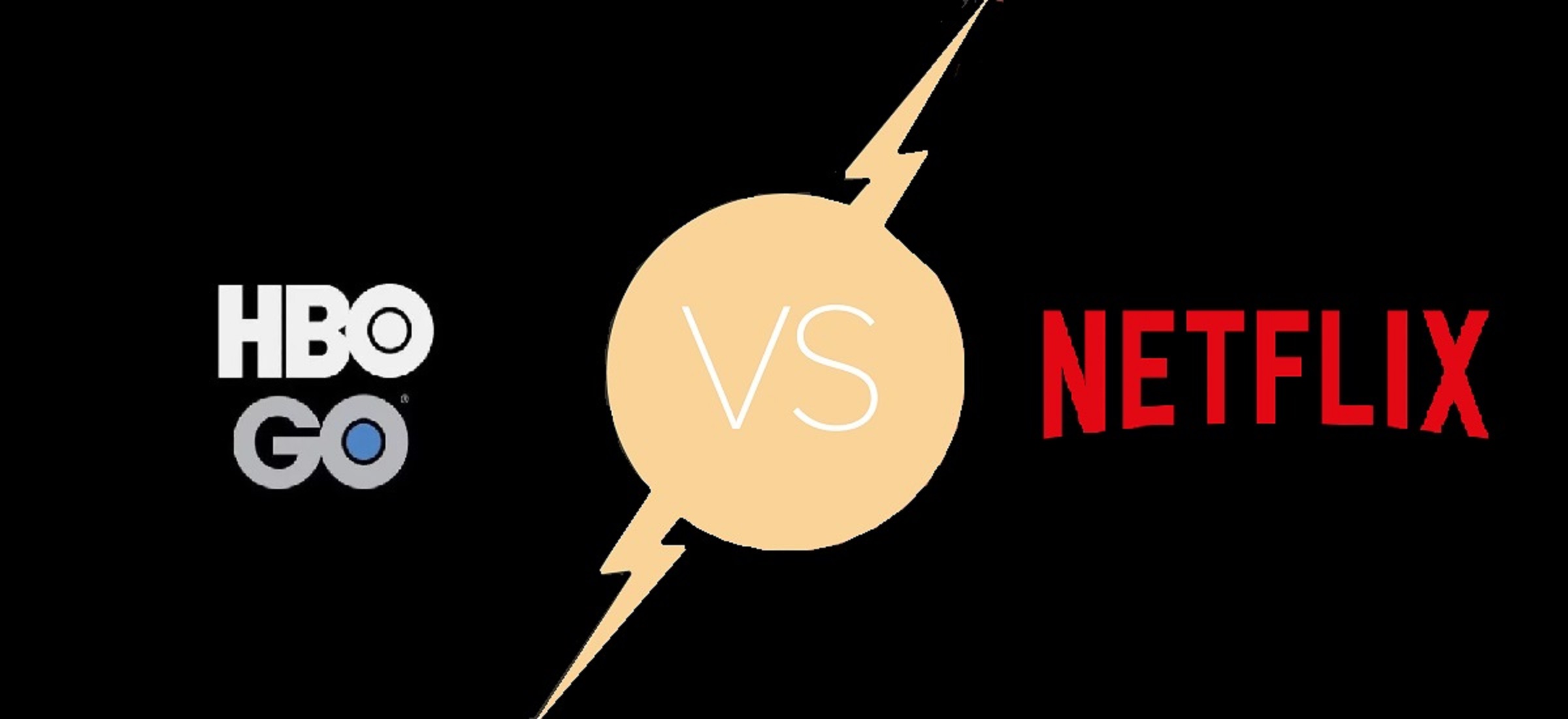 netflix czy hbo go porównanie 2021