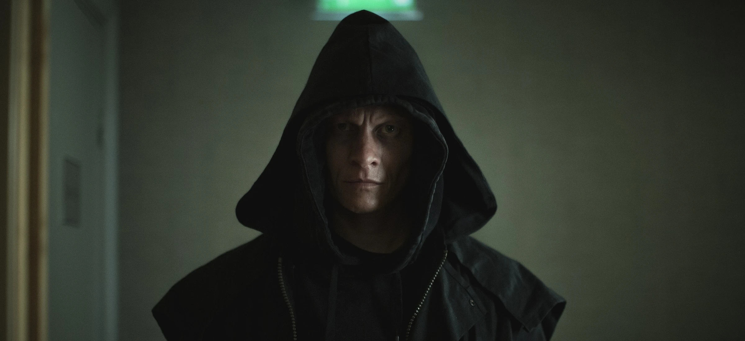 netflix top 10 bez pożegnania harlan coben