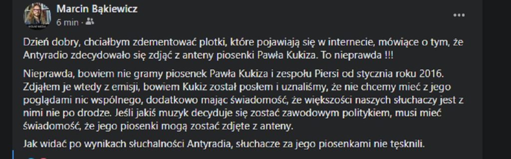 paweł kukiz lex tvn class="wp-image-1773604"