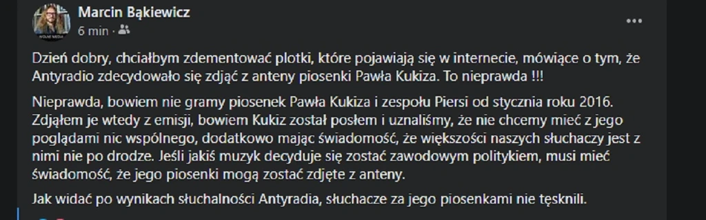 paweł kukiz lex tvn class="wp-image-1773604" 