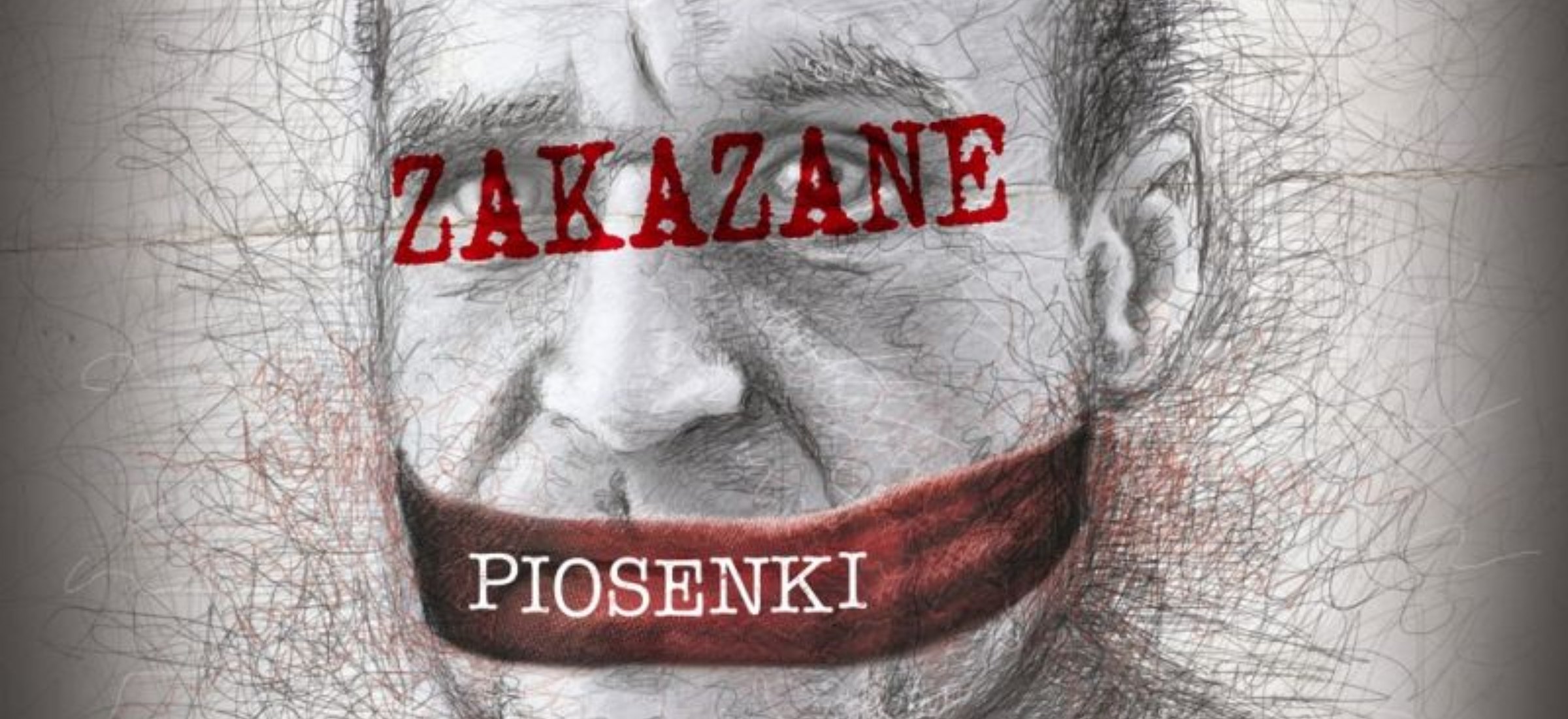 paweł kukiz lex tvn krytyka antyradio