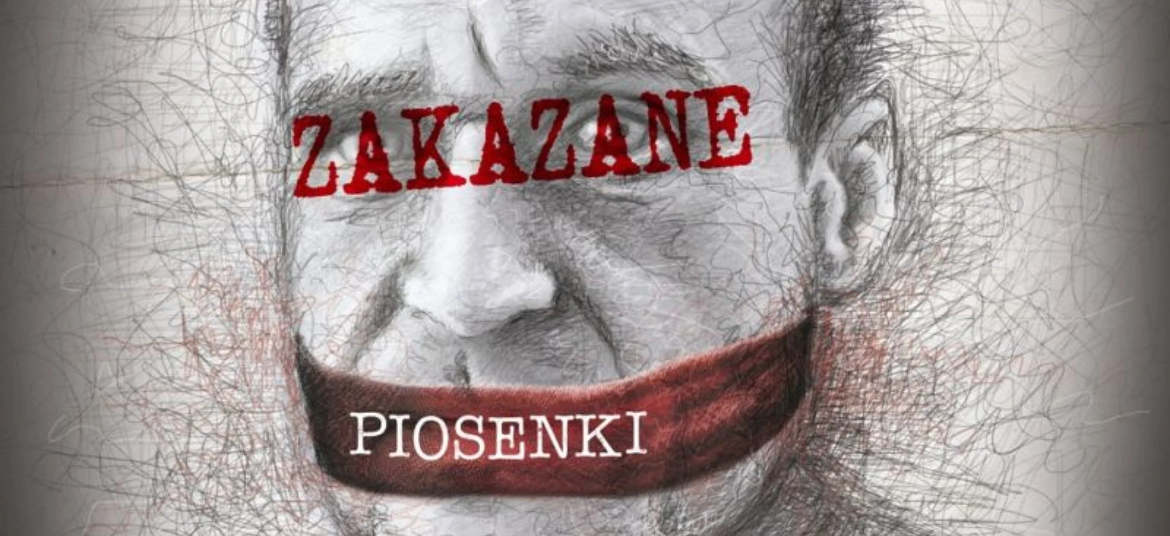 paweł kukiz lex tvn krytyka antyradio
