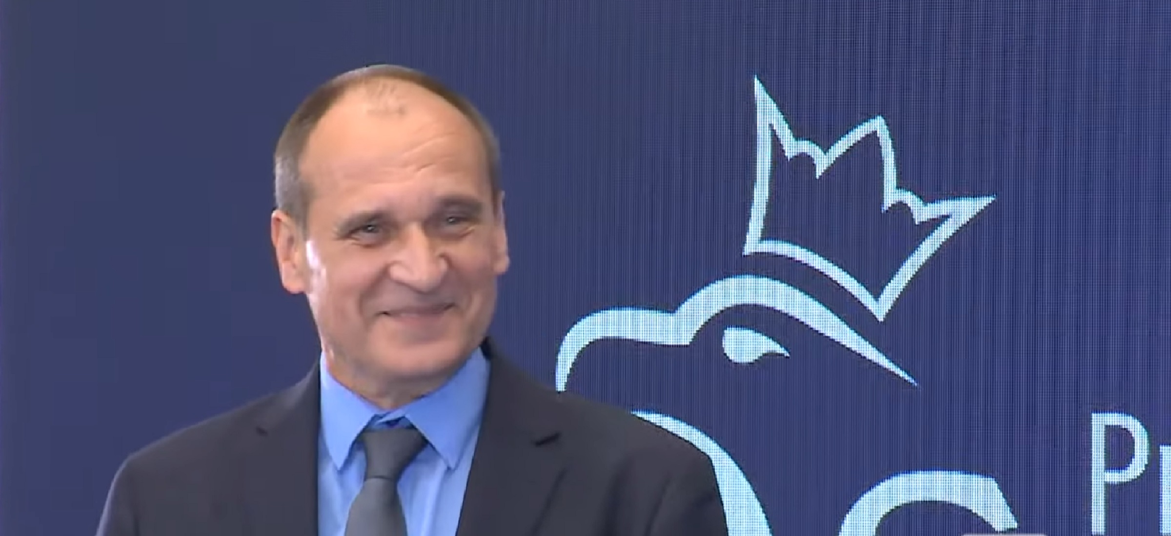 paweł kukiz lex tvn pis antyradio