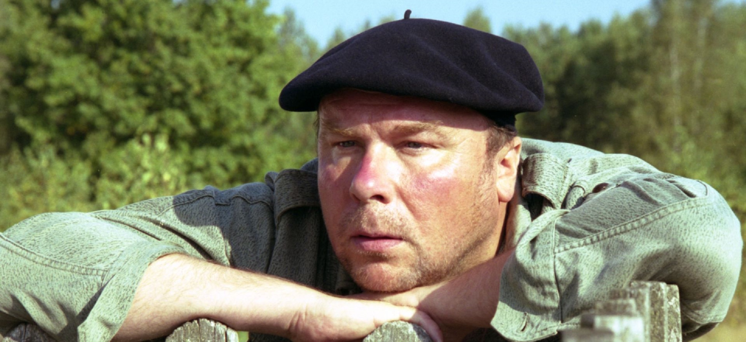 ranczo film sequel kiedy premiera tvp