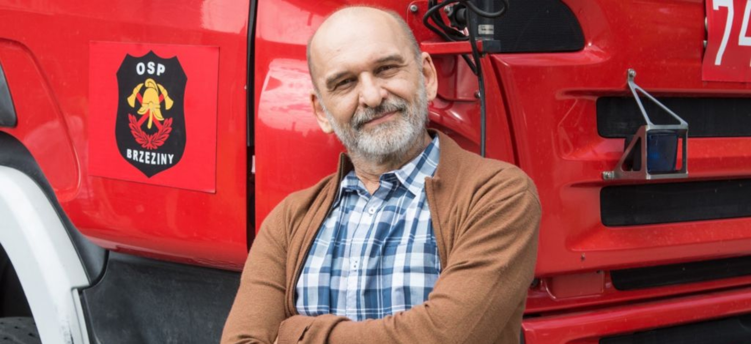 remiza tvp jesienna ramowka premiery