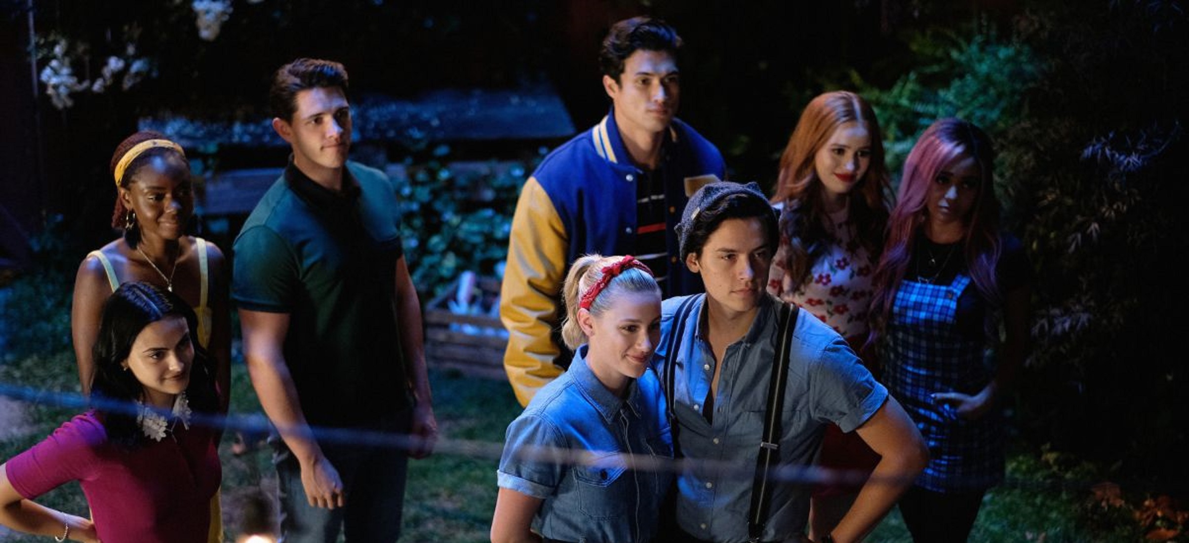 riverdale 6 sezon nowosc