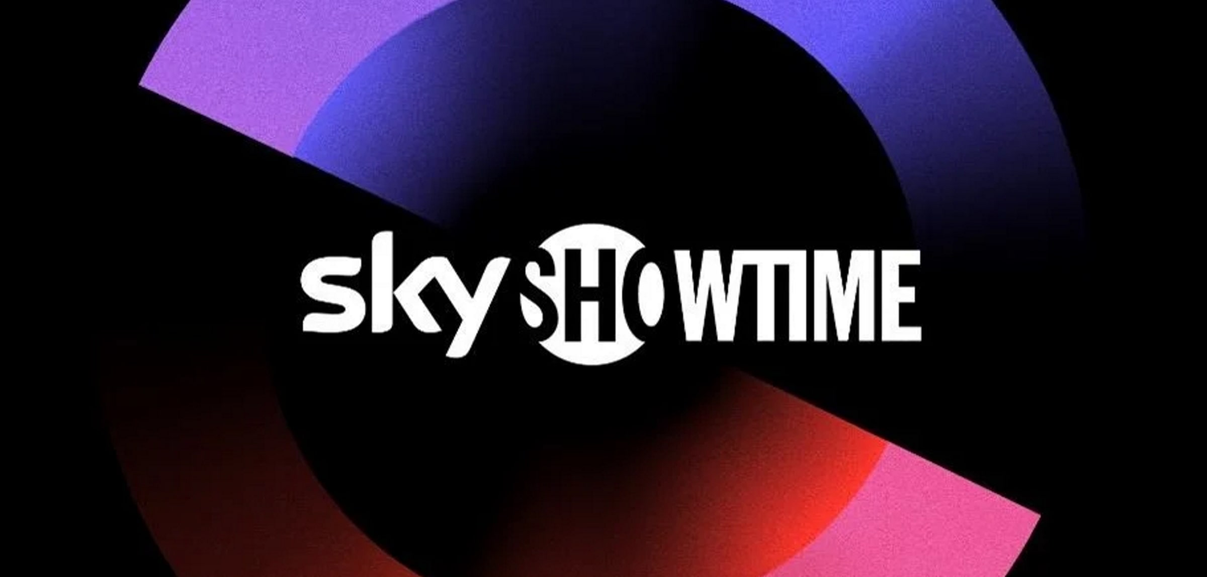 skyshowtime
