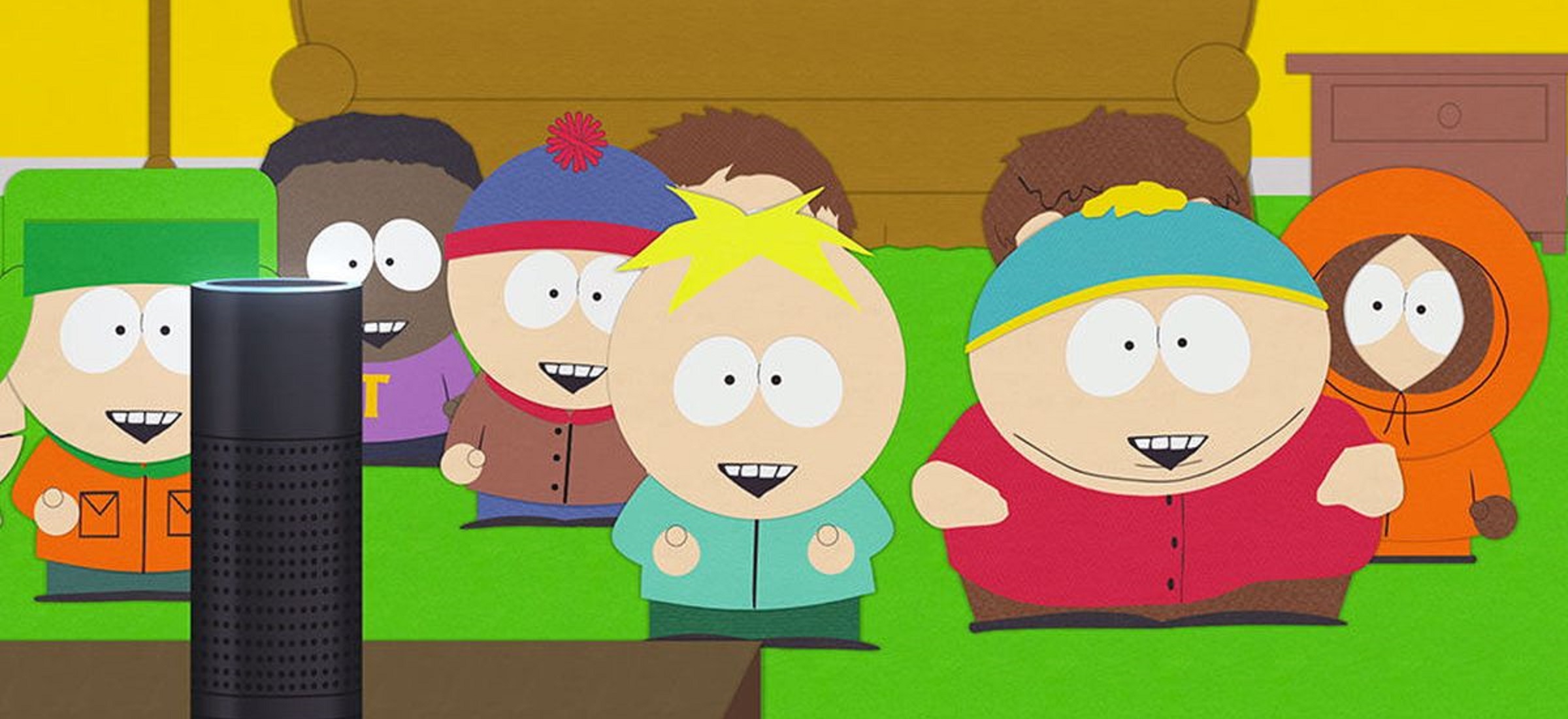 south park filmy nowe sezony umowa
