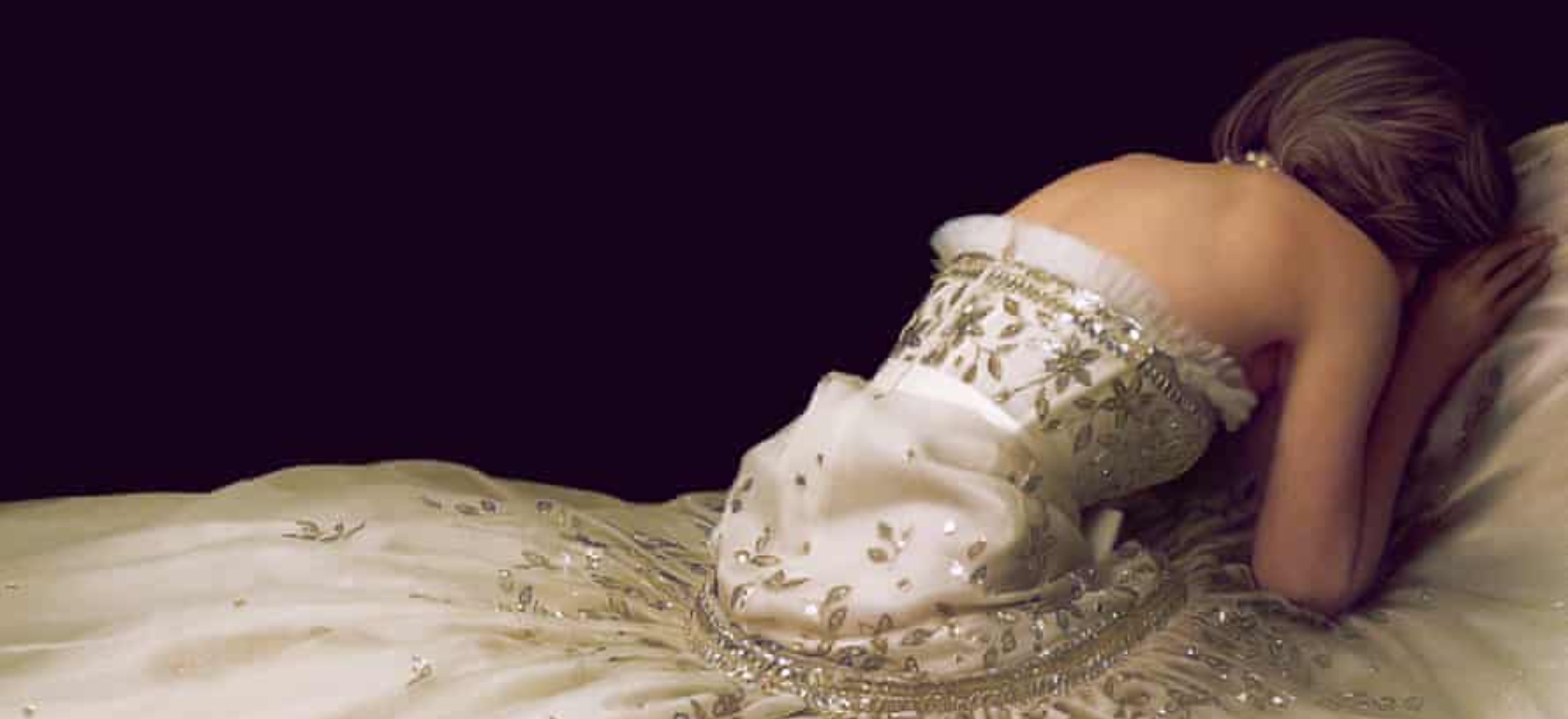 spencer teaser ksiezna diana kristen stewart