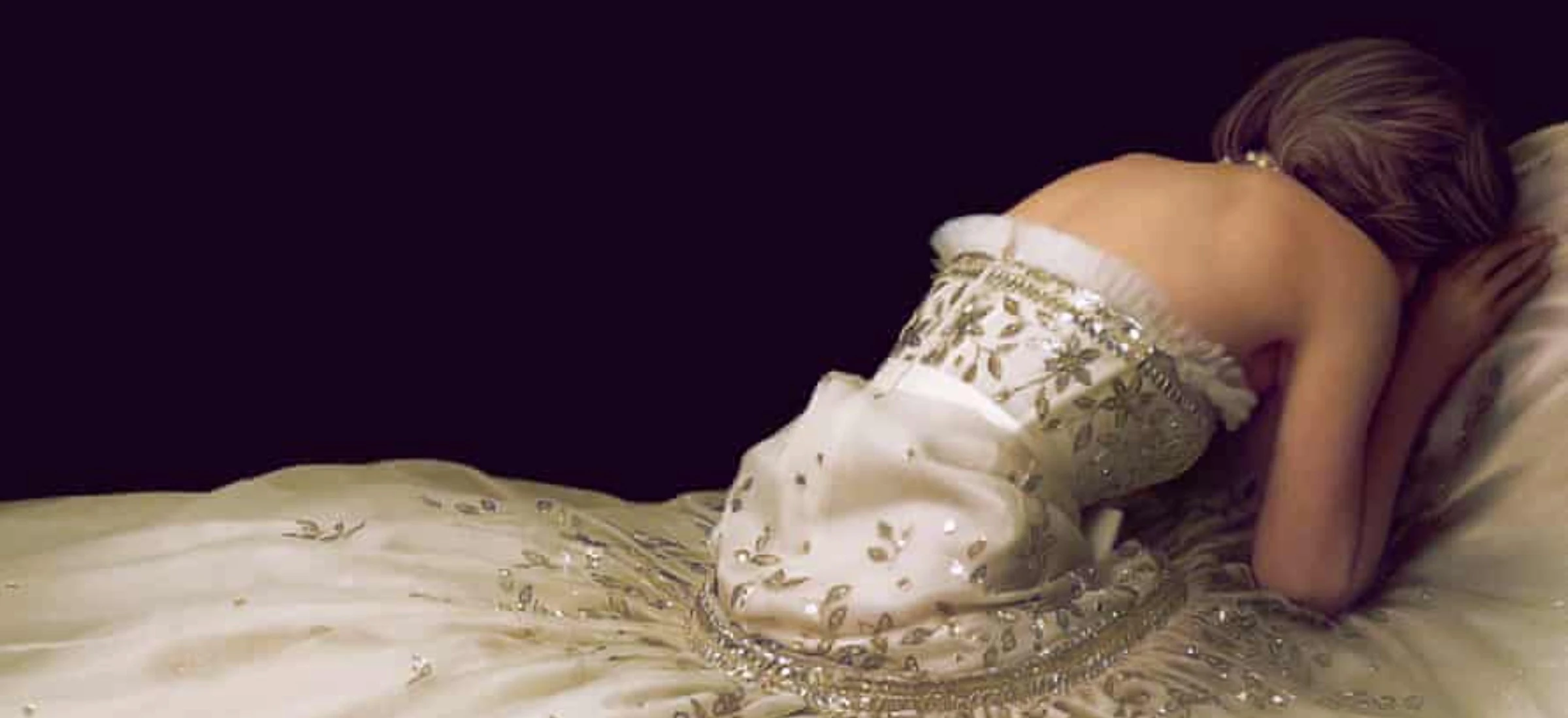 spencer teaser ksiezna diana kristen stewart