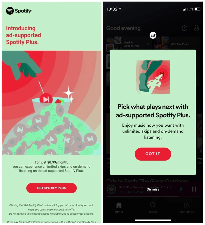spotify plus cena premium class="wp-image-1765702"
